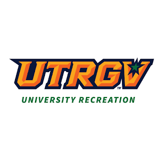 UTRGV University Recreation