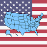US States & Presidents Quiz  -  USA History Trivia
