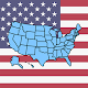 US States & Presidents Quiz – USA History Trivia