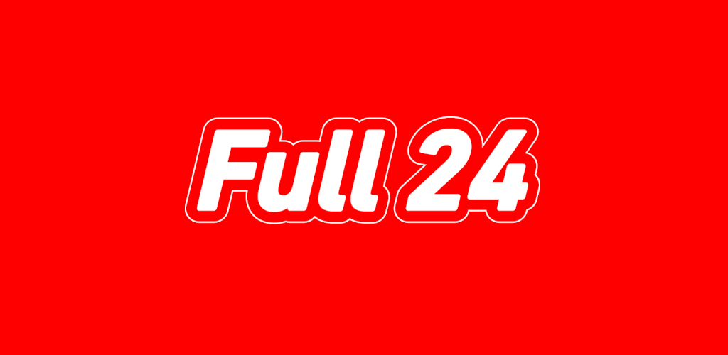 Фулл 24