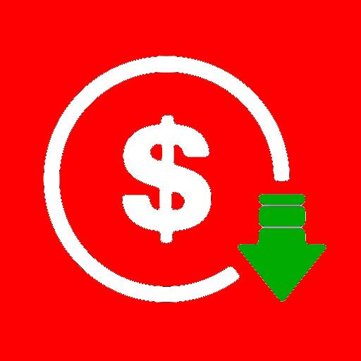 คำนวณต้นทุนและกำไร logo