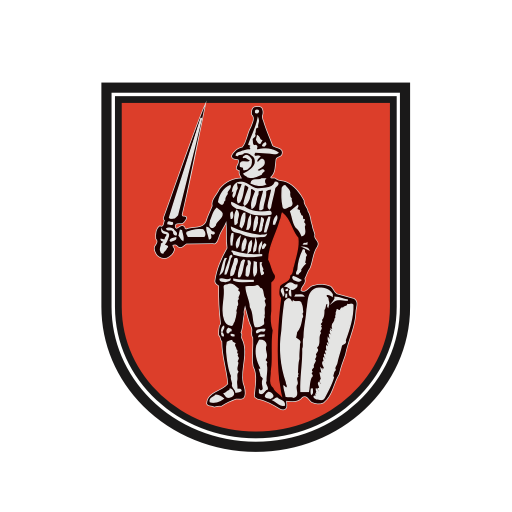 Trakų istorijos muziejus logo