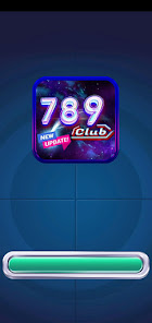 789 Club - Game Bai Nổ Hũ 4.0.0.1 APK + Mod (Free purchase) for Android