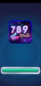 789 Club - Game Bai Nổ Hũ