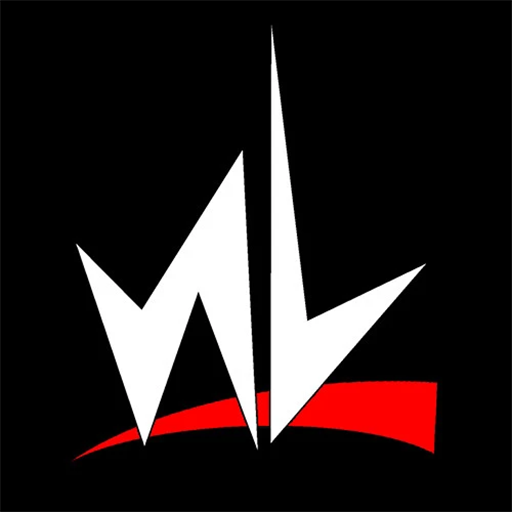 newLEGACYinc logo