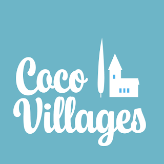 CocoVillages
