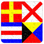 Cover Image of Download Nautical Flags  APK