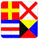Nautical Flags - Androidアプリ