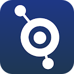 Cover Image of Unduh iStyle Science Tracker (SOPLE)  APK