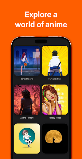 Logo https://play-lh.googleusercontent.com/lapCJAx3OLwePsn5BwLgD3yYmTsIvy4Z5_ZoR_u1Ve-DdoYmsGBcAVJIFU18KGySTvE