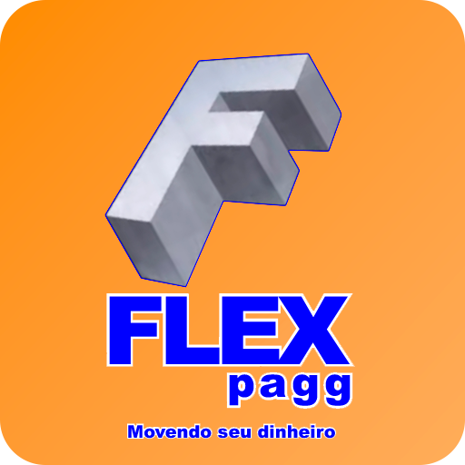Flex Pagg 304050097 (3.4.5) Icon