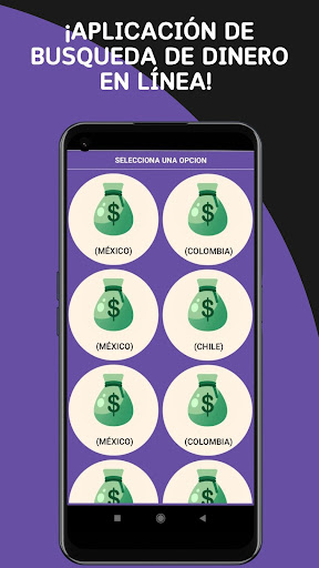 Realdinero dinero urgente