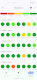 screenshot of Times Tables
