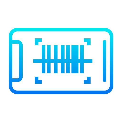 IMEI COLOMBIA logo