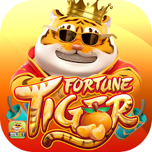 Fortune Tiger Jogo PG 777 - Games