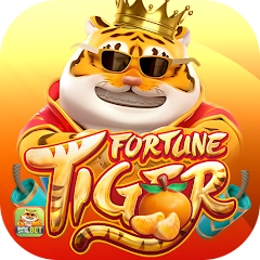 Jogo do Tigre : Fortune Tiger para Android - Download