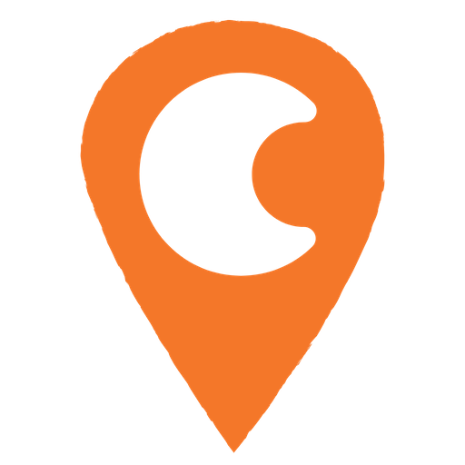 Chups - Mom2Mom Meals logo