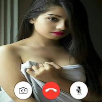 Sexy real hot girls Video Chat
