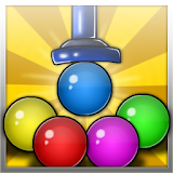 Splash It icon