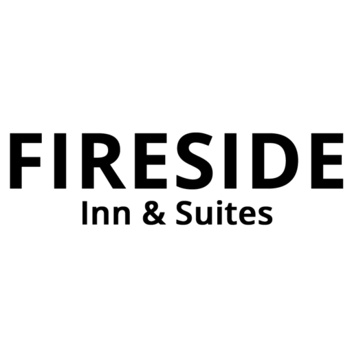 Fireside Inn & Suites 1.3 Icon