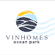 Vinhomes Ocean Park Baixe no Windows
