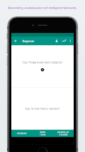 Screenshotafbeelding