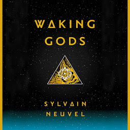 「Waking Gods」圖示圖片