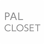 Cover Image of Download PAL CLOSET（パルクローゼット） 6.1.2 APK