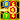 Hexa Numbers: Merge Puzzle