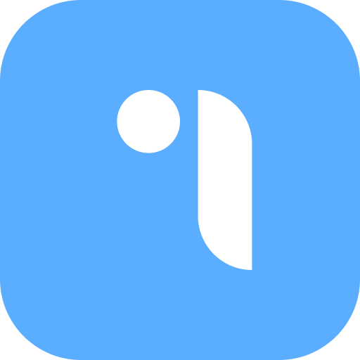 Step Up - Medical Qbank logo
