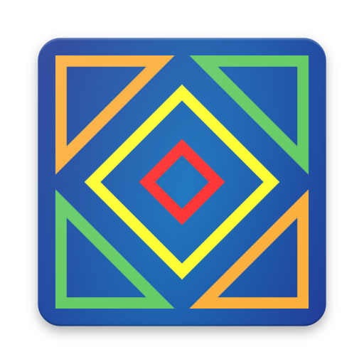 mbuurnam kesam logo