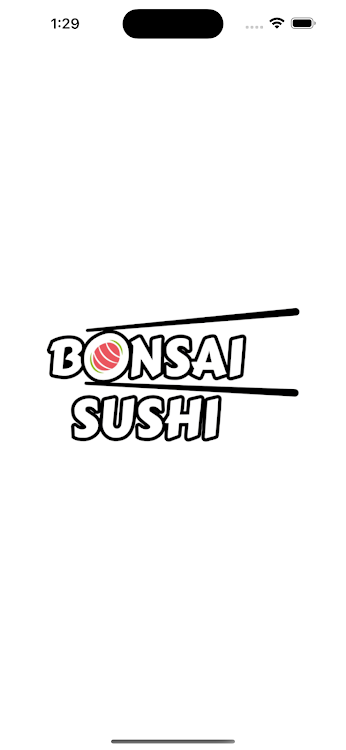 Bonsai Sushi - 3.0.0 - (Android)