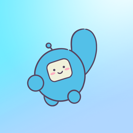 엠빅라이브 Download on Windows