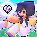 Cover Image of Download Aphmau Skins 54 APK