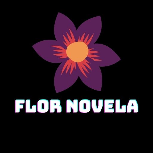 Baixar Flor Novelas Completas para Android