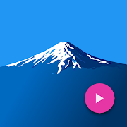 Top 21 Health & Fitness Apps Like Mt. Fuji Challenge - Best Alternatives