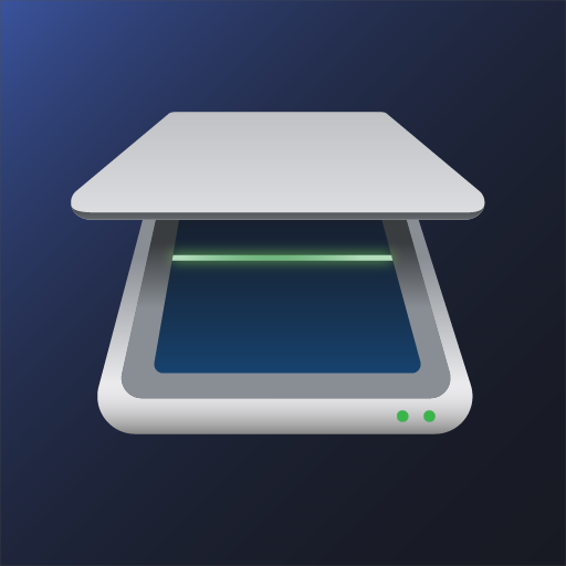 Scan Shot Document Scanner Pdf - Apps On Google Play