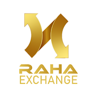 RahaExchange Trader