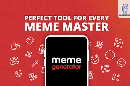 honest work meme generator