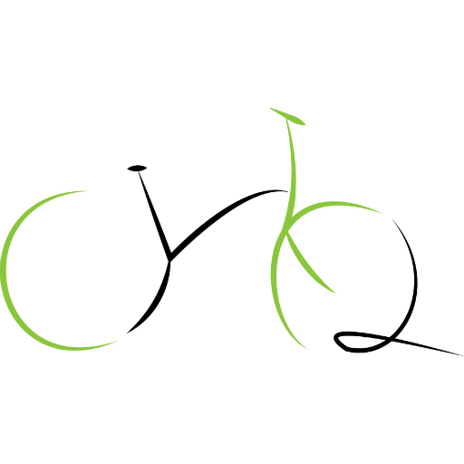 Cykl logo