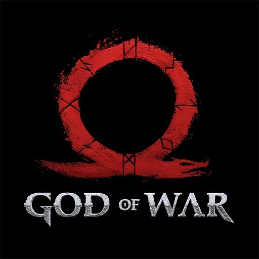God of War | Mimir's Vision - Apps on Google Play
