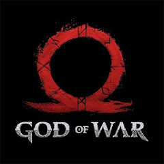 God of War | Mimir's Vision icon