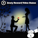 Zouty | Reward Video Status | Status Downloader - Androidアプリ