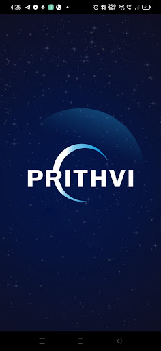 Prithvi group of Companies