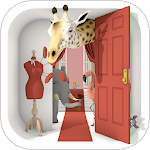 Cover Image of Download Escape Game: Gift 2.0.0 APK