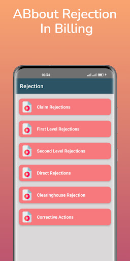 Learn Medical Billing