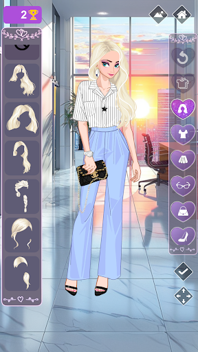 Logo https://play-lh.googleusercontent.com/laxmHdovXf_HPofcvrnKQCeSWJLxW4LdDJp2mUq_6IyngerVyP94yWWsZckSePB3