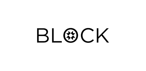 BLOCK by MSQC