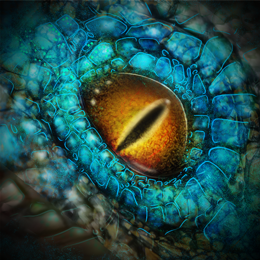 Jurassic Run: Jogo Dinossauros Baixe no Windows