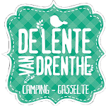 Cover Image of Herunterladen De Lente van Drenthe 3.4.030 APK